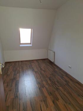 Foto - 3 Zimmer Dachgeschoßwohnung zur Miete in Magdeburg