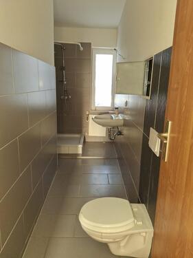 Foto - 3 Zimmer Dachgeschoßwohnung in Magdeburg