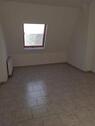 Foto - Dachgeschoßwohnung in Magdeburg zur Miete
