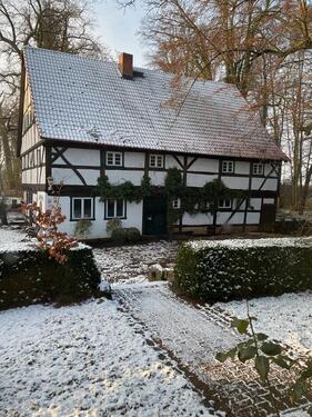 Foto - andere zur Miete in Putlitz