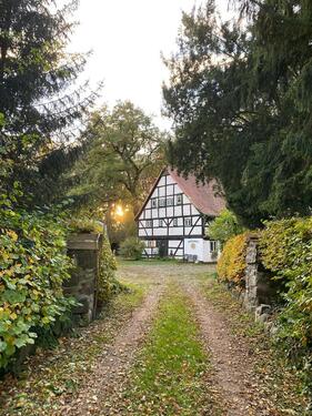 Foto - andere in Putlitz