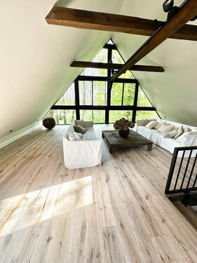 Foto - andere in Putlitz zur Miete