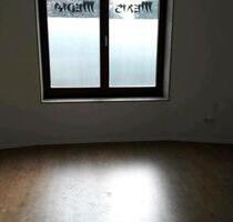 Gerwerbefläche - 300,00&nbsp;EUR Kaltmiete, ca.&nbsp; 40,00&nbsp;m&sup2; in Rinteln (PLZ: 31737)