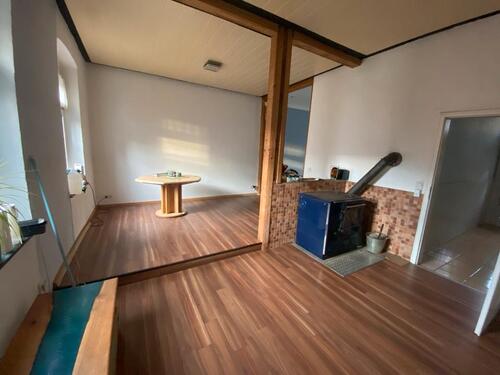 Foto - 5 Zimmer Einfamilienhaus in Duisburg