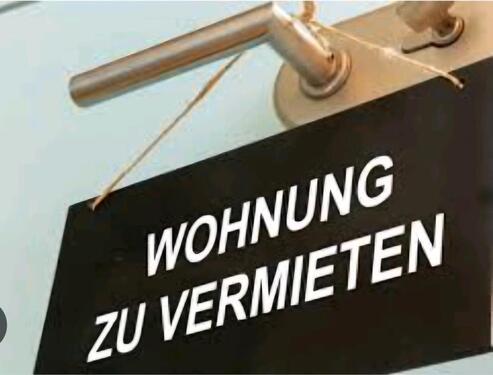 Foto - 1,5-Zimmer-Single-Wohnung in Hutthurm
