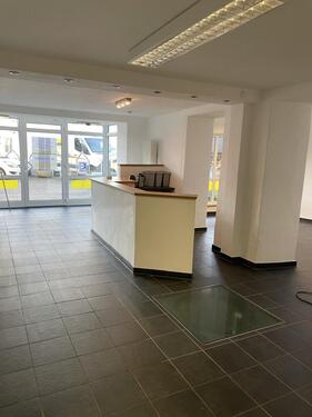 Foto - andere zur Miete in Balve