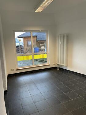 Foto - andere in Balve