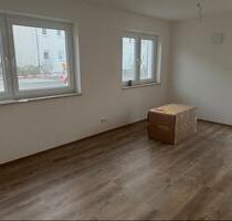 Neue Doppelhaushälfte ab sofort in Schrobenhausen zu vermieten