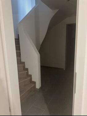 Foto - 4 Zimmer Doppelhaushälfte zur Miete in Schrobenhausen