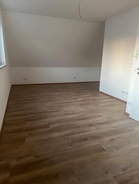 Foto - 4 Zimmer Doppelhaushälfte in Schrobenhausen