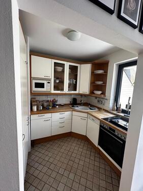 Foto - 2 Zimmer Etagenwohnung zur Miete in München