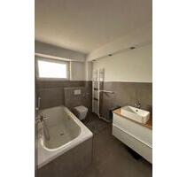 2 Zimmer Wohnung - 1.000,00&nbsp;EUR Kaltmiete, ca.&nbsp; 67,00&nbsp;m&sup2; in Nürnberg (PLZ: 90473) Altenfurt