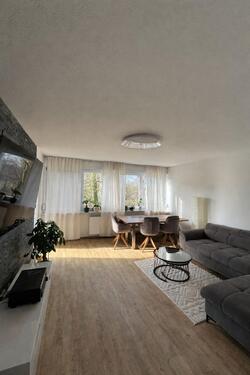 Foto - 2 Zimmer Etagenwohnung zur Miete in Nürnberg