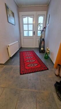 Foto - 9 Zimmer Bungalow in Ihlow