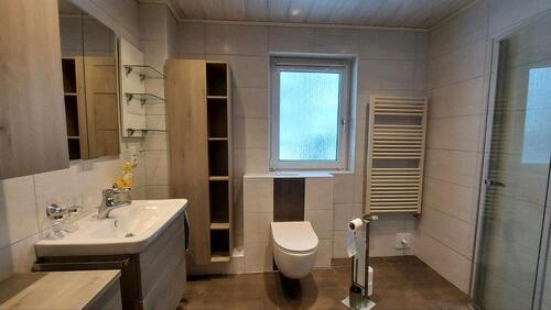 Foto - Bungalow in Ihlow zur Miete