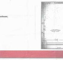 Ladengeschäft - 1.000,00&nbsp;EUR Kaltmiete, ca.&nbsp; 15,00&nbsp;m&sup2; in Nordhausen (PLZ: 99734)