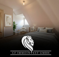 Helle 4 ZKB Wohnung in Saarbrücken - Burbach Helle 4 ZKB Wohnung in Saarbrücken - Burbach