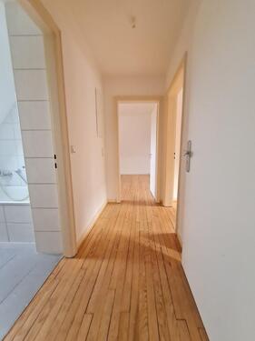Foto - 4 Zimmer Dachgeschoßwohnung in Saarbrücken