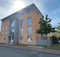 Elegante Wohnung in Weil am Rhein - Limburg an der Lahn