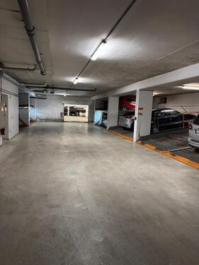 Foto - andere zur Miete in Leipzig