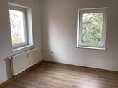Foto - 2 Zimmer Etagenwohnung zur Miete in Freiberg