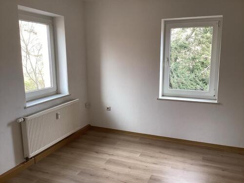 Foto - 2 Zimmer Etagenwohnung zur Miete in Freiberg