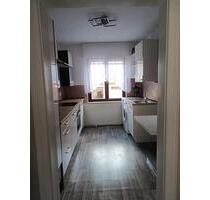 schön geschnittene und helle 3-Zimmer-Wohnung - Schweinfurt Gartenstadt