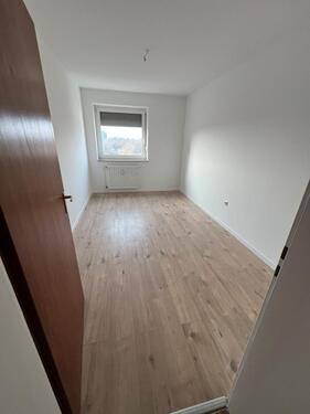 Foto - Etagenwohnung in Dortmund zur Miete