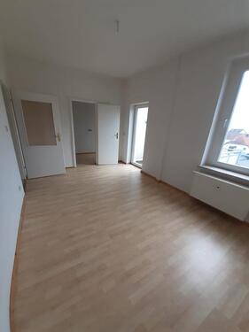 Foto - 2 Zimmer Etagenwohnung zur Miete in Zwenkau