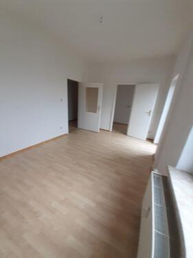 Foto - 2 Zimmer Etagenwohnung in Zwenkau