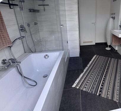 Foto - 2 Zimmer Dachgeschoßwohnung zum Kaufen in Eggenstein-Leopoldshafen