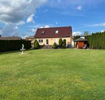 2 Häuser in 39435 Egeln unweit von Magdeburg zu verkaufen