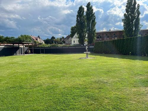 Foto - Einfamilienhaus zum Kaufen in Magdeburg