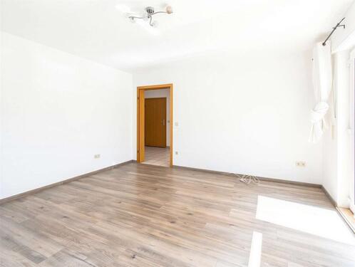 Foto - 2 Zimmer Etagenwohnung zur Miete in Waltrop