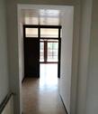 Foto - 3 Zimmer Etagenwohnung zur Miete in Diemelstadt