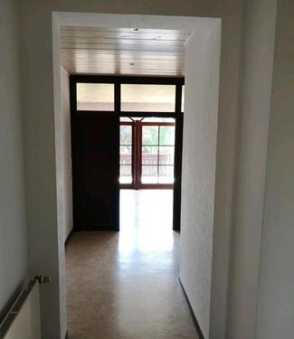 Foto - 3 Zimmer Etagenwohnung zur Miete in Diemelstadt