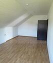 Foto - Etagenwohnung in Diemelstadt zur Miete