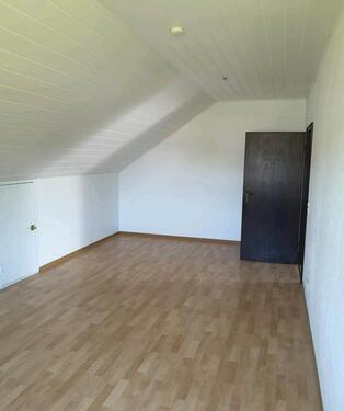 Foto - Etagenwohnung in Diemelstadt zur Miete