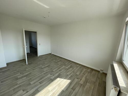 Foto - 1 Zimmer Etagenwohnung zur Miete in Harztor