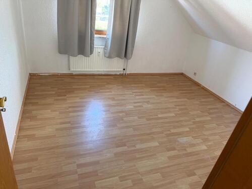 Foto - Schöne 3-Zimmer-Wohnung mit Balkon in Kassel – 78 m²
