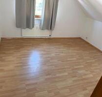 Schöne 3-Zimmer-Wohnung mit Balkon in Kassel – 78 m²