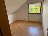 Foto - 3 Zimmer Etagenwohnung zur Miete in Kassel
