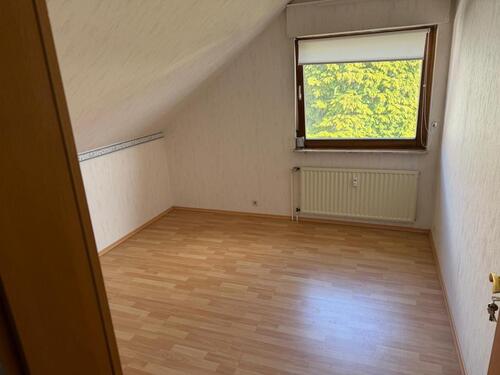 Foto - 3 Zimmer Etagenwohnung zur Miete in Kassel
