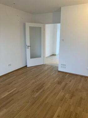 Foto - 1 Zimmer Etagenwohnung in Münchsmünster