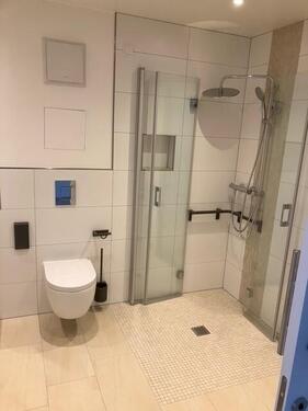 Foto - Etagenwohnung in Münchsmünster zur Miete