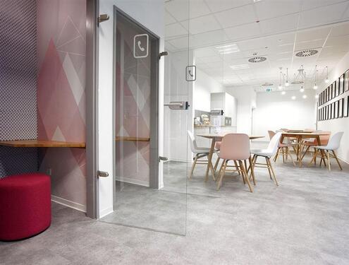 Foto - andere in Wiesbaden zur Miete