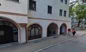 Foto - andere zur Miete in Gauting