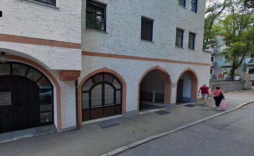 Foto - andere zur Miete in Gauting