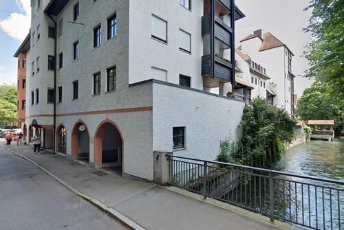 Foto - andere in Gauting