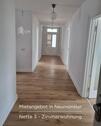 Foto - Helle 3-Zimmer-Wohnung in zentraler Lage Neumünsters